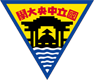 國立中央大學營建管理碩士