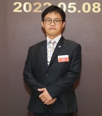呂嘉坤