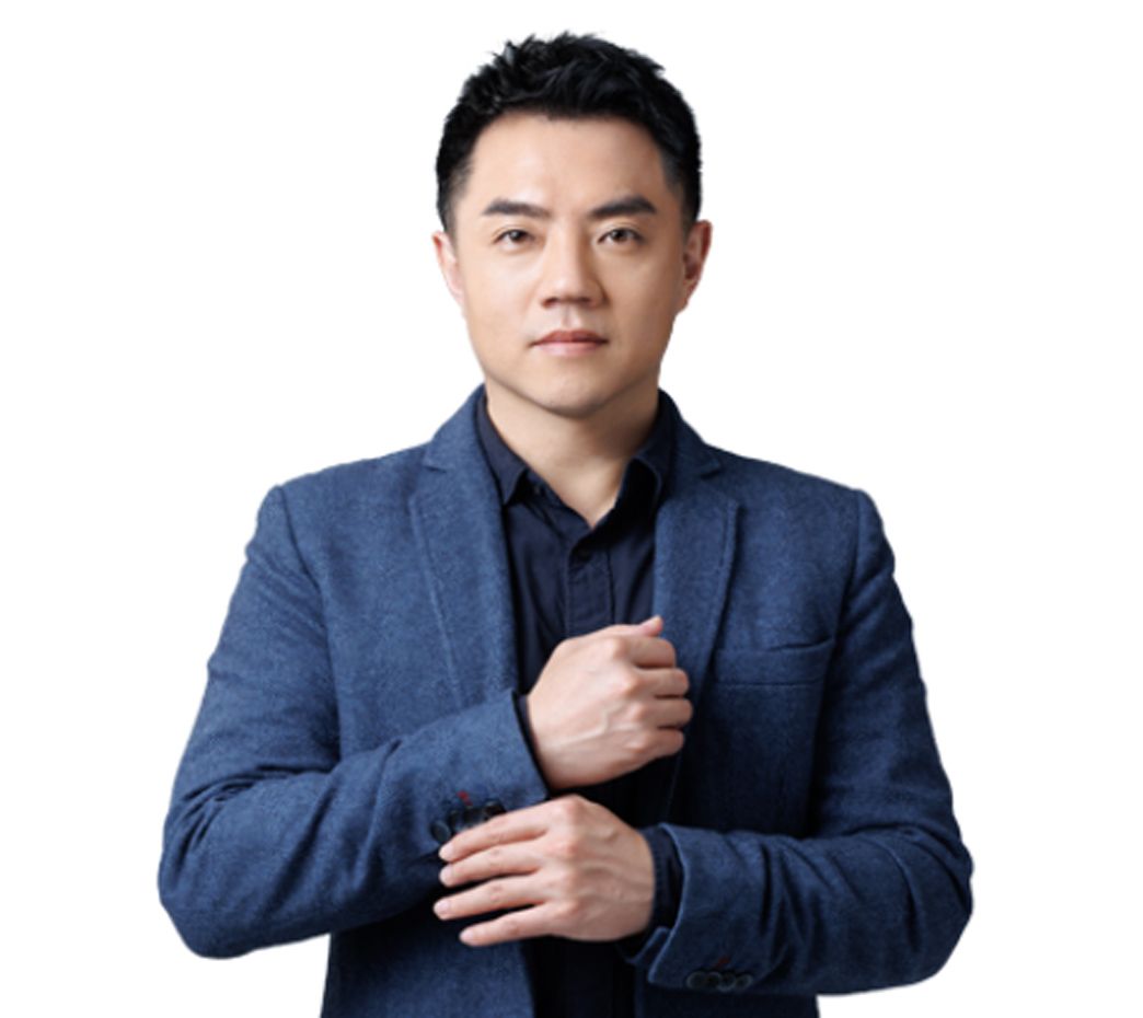 This image for Image Layouts addon