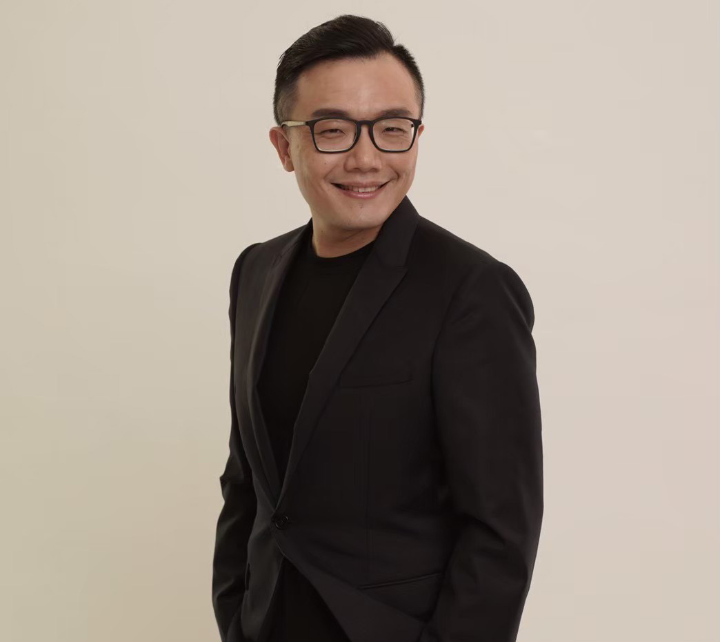 This image for Image Layouts addon